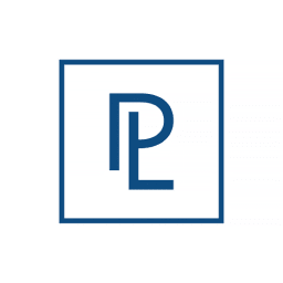 Putnam Law logo