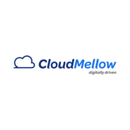 CloudMellow logo