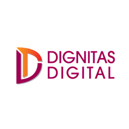 Dignitas Digital logo