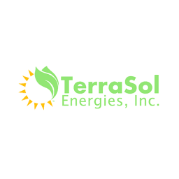 TerraSol Energies, Inc. logo