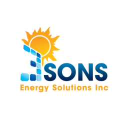 3 Sons Energy Solutions Inc logo