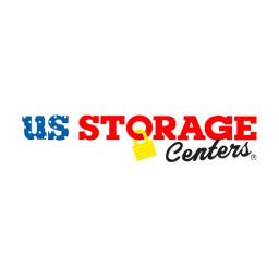 Chicago Northside Storage logo