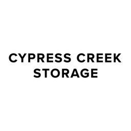 Cypress Creek Storage logo