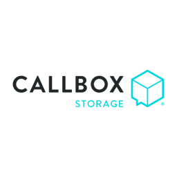 Callbox Storage logo