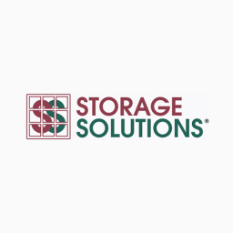 Storage Solutions logo