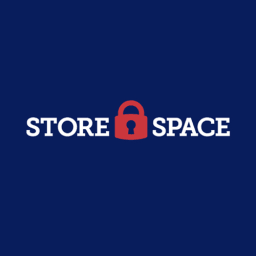 Store Space logo