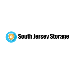 South Jersey Storage logo