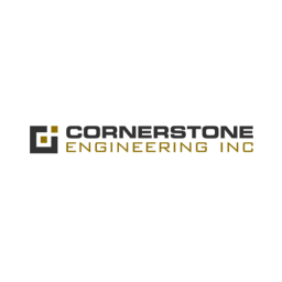 Cornerstone Engineering Inc - Indianapolis logo