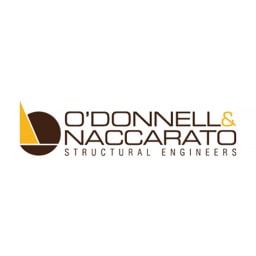 Wood/O’Donnell & Naccarato logo