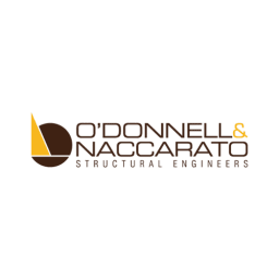 O'Donnell & Naccarato - Carmel, Indiana logo