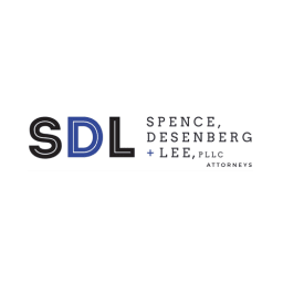 Spence, Desenberg Lee, PLLC logo