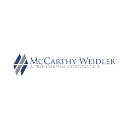 McCarthy Weidler A Professional Corporation logo