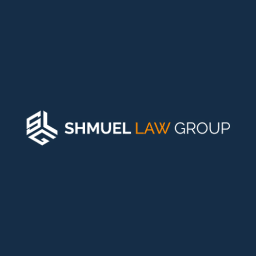 Shmuel Law Group logo