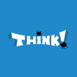 THINK logo