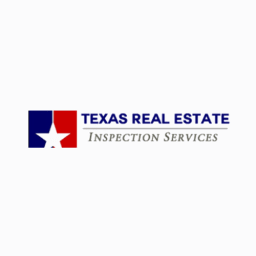 Texas Real Estate Inspection Services logo