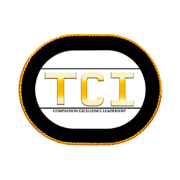 TCI Dallas logo