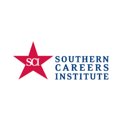 Southern Careers Institute San Antonio North logo