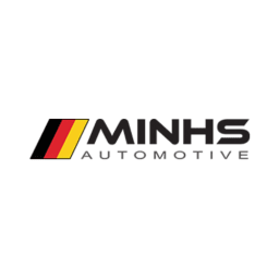 MINHS Automotive logo