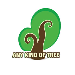 Any Kind of Tree Service logo