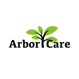 Arbor Care Quality Professional Tree Care logo