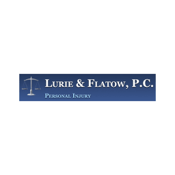 Lurie & Flatow, P.C. logo