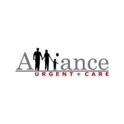 Alliance Urgent Care Center - Phoenix logo