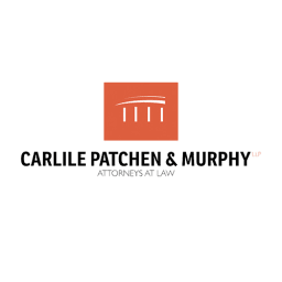 Carlile Patchen & Murphy LLP Attorneys at Law logo