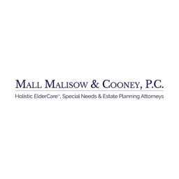 Mall Malisow & Cooney, P.C. logo