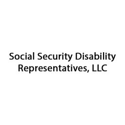 Social Security Disability Representatives, LLC logo