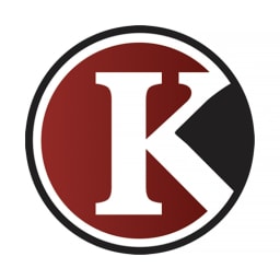 The Kantner Law Firm PL logo