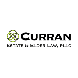 Curran Estate & Elder Law, PLLC logo