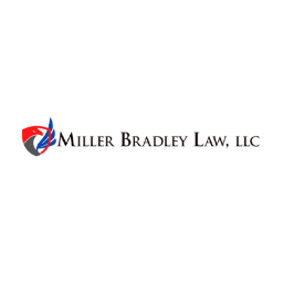 Miller Bradley Law, LLC logo