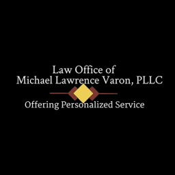 Law Office of Michael Lawrence Varon, PLLC logo