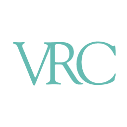 VRC Specialty Hospital logo