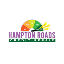 Hampton Roads Credit Repair LLC logo