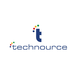 Technource, Inc logo