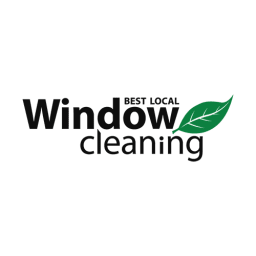 Best Local Window Cleaning logo