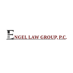 Engel Law Group, P.C. logo