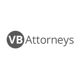 VB Attorneys logo