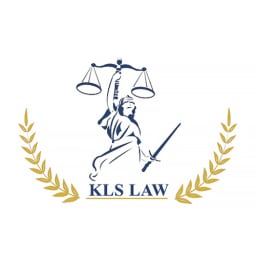 K L Sanchez Law Office, P.C. logo