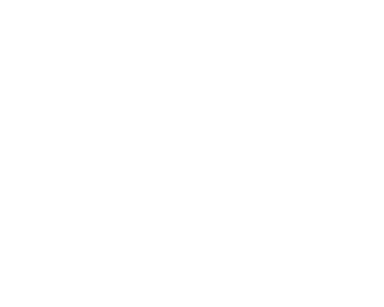 Expertise.com Best Pest Control Services in Sterling, AK 2026