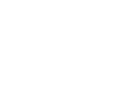 Expertise.com Best Window Contractors in Montgomery, AL 2026