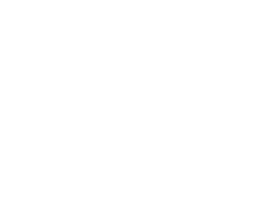 Expertise.com Best Mediators & Arbitrators Phoenix, AZ 2026