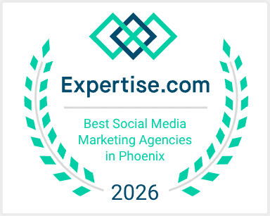 Best Social Media Marketing Agencies in Phoenix