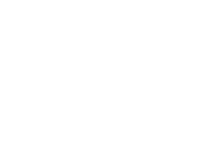 Expertise.com Best Financial Advisors in Mountain View, CA 2026
