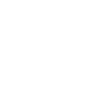 Expertise.com Best Garage Door Repair Companies in Rancho Cucamonga, CA 2026