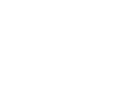 Expertise.com Best Office Cleaning Services in Colorado Springs, CO 2026