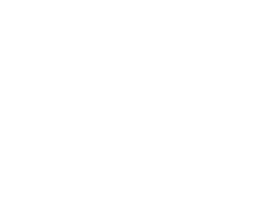 Expertise.com Best Home Security Companies in Greeley, CO 2026
