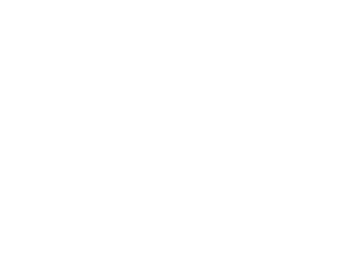 Expertise.com Best Local Car Insurance Agencies in Washington DC 2026