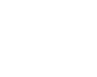 Expertise.com Best Tax Services in Washington DC 2026